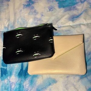 Ipsy Bags